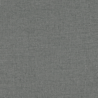 Cantare Ash (Chenille Weave)